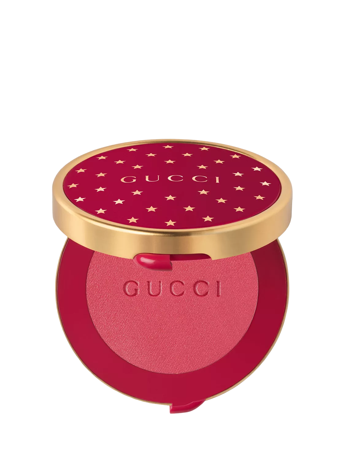 Gucci Blush De Beauté Limited Edition Makeup, UK version
