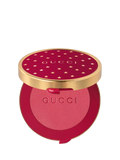 Gucci Blush De Beauté Limited Edition Makeup, UK version