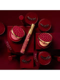 Gucci Blush De Beauté Limited Edition Makeup, UK version