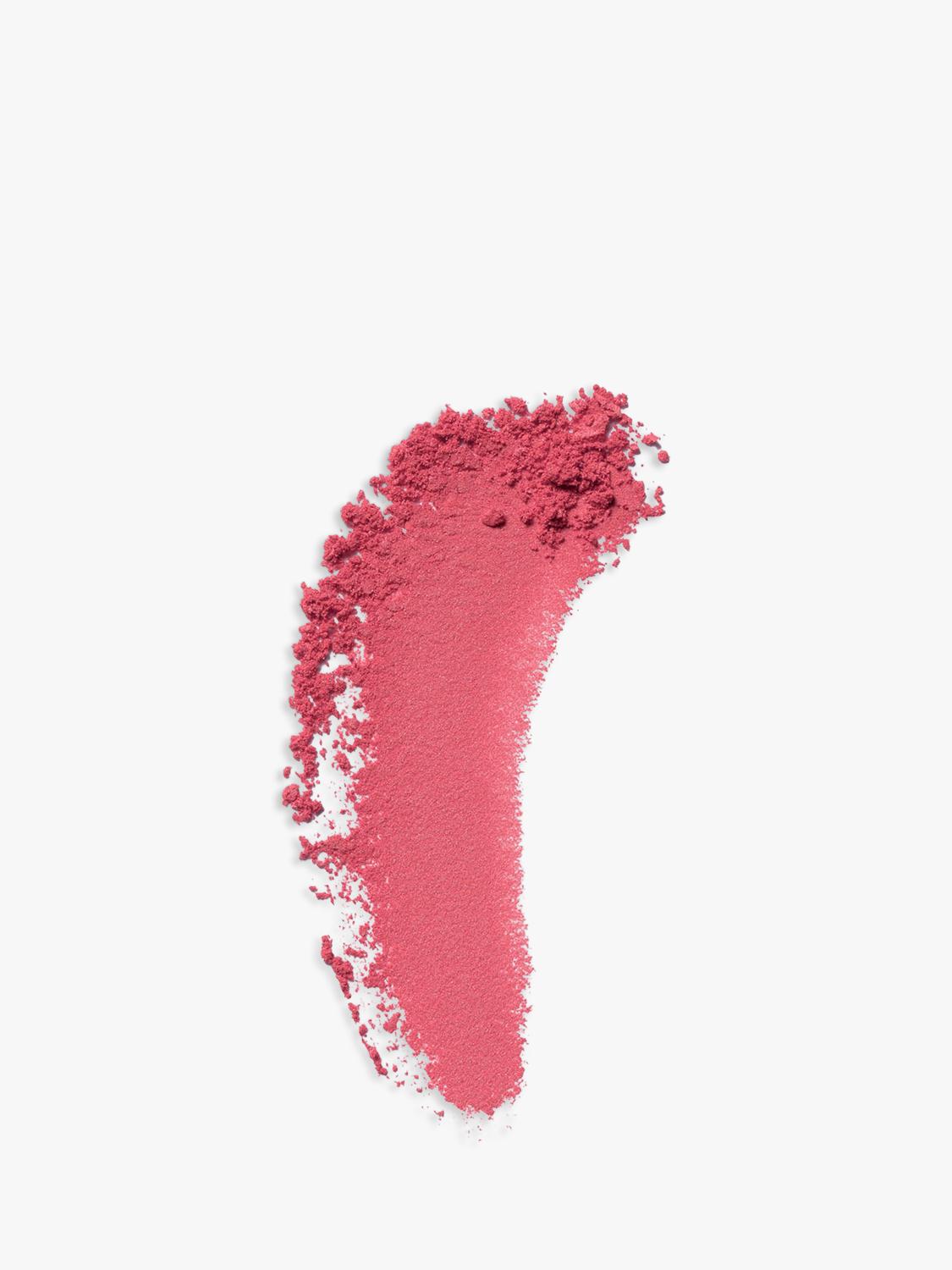 Gucci Blush De Beauté Limited Edition Makeup, UK version