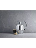 Georg Jensen Bernadotte thermo jug 1L, imported from the UK