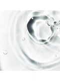 Fresh Lotus Youth Preserve Refining Dream Toner 150ml, UK version
