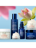 Fresh Lotus Youth Preserve Refining Dream Toner 150ml, UK version