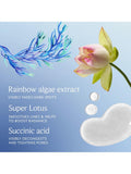 Fresh Lotus Youth Preserve Refining Dream Toner 150ml, UK version