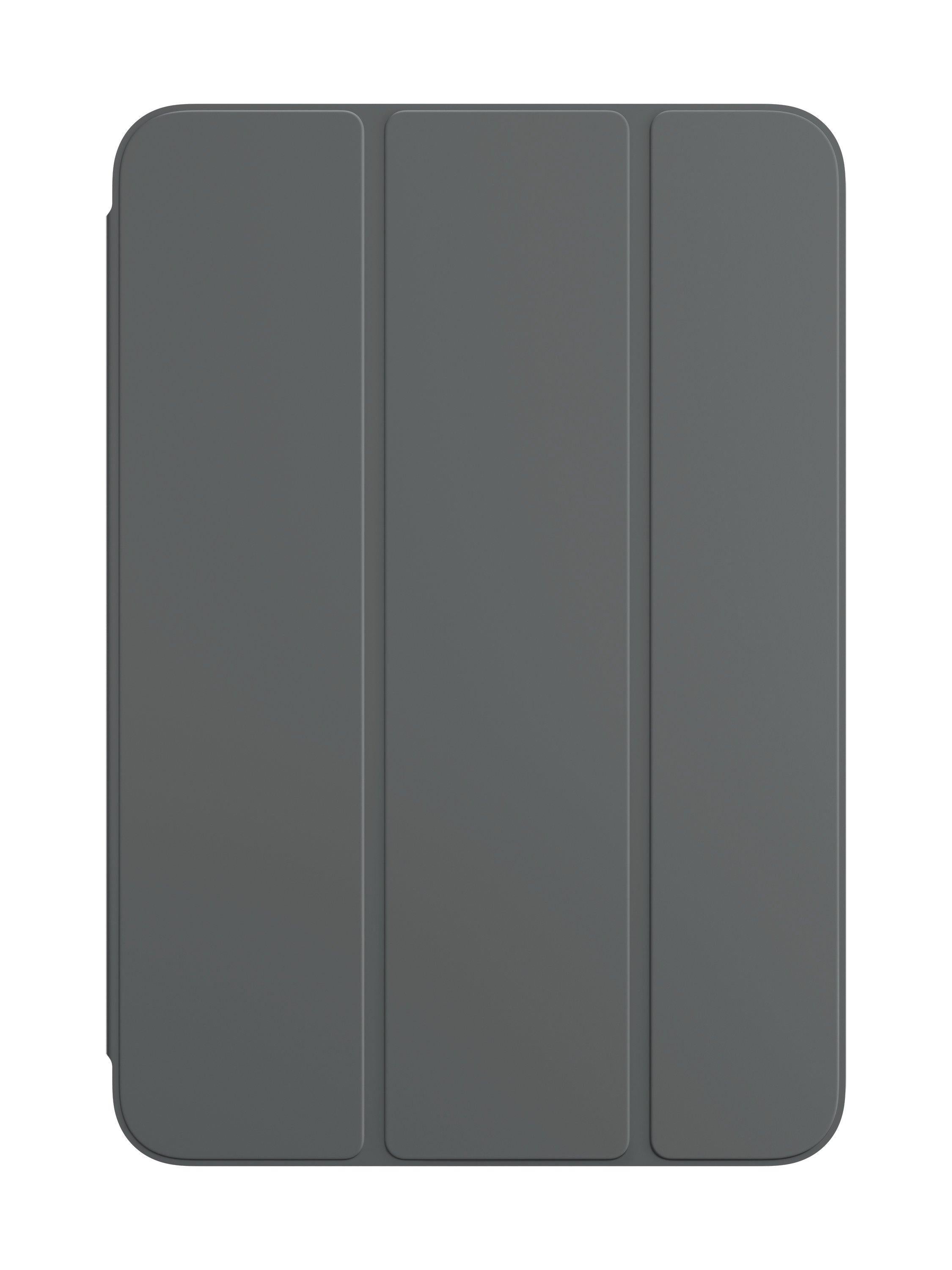 Apple Smart Folio for iPad mini (British brand)