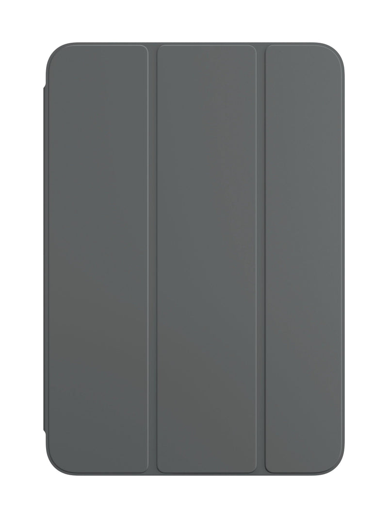 Apple Smart Folio for iPad mini (British brand)