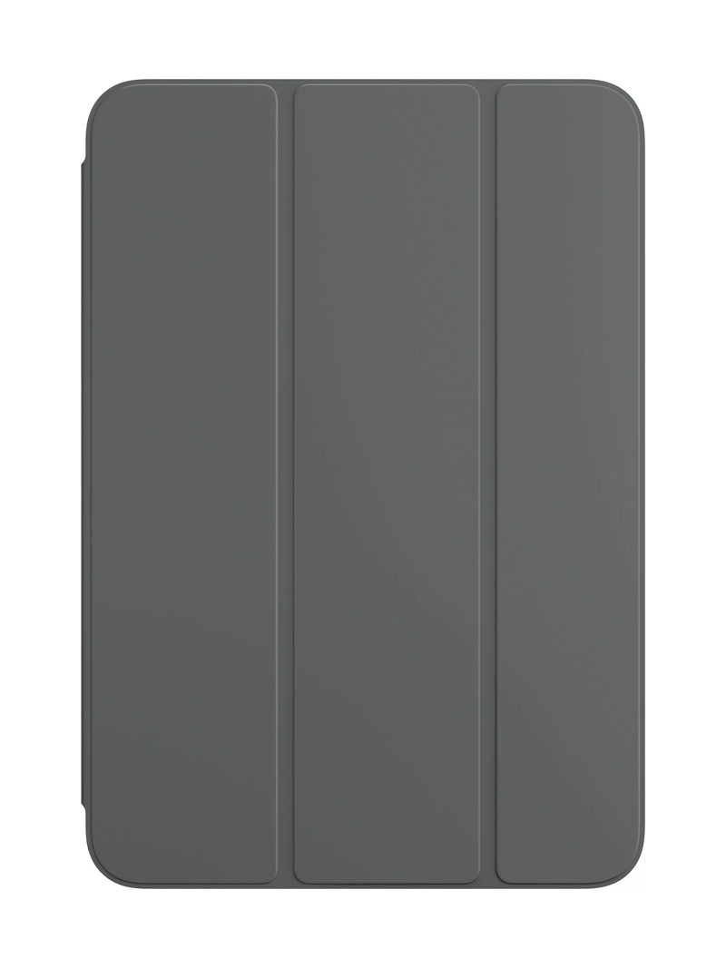Apple Smart Folio for iPad mini (2024), Charcoal