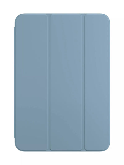John Lewis Apple Smart Folio for iPad mini (2024) Tablet Case- Buy online at McGrocer