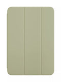 Apple Smart Folio for iPad mini (2024), Sage