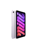 Apple iPad mini 8.3-inch A17 Pro 256GB, UK version