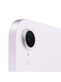 Apple iPad mini 8.3-inch A17 Pro 256GB, UK version