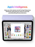 Apple iPad mini 8.3-inch 512GB, UK version