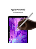 Apple iPad mini 8.3-inch 512GB, UK version