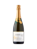 Waitrose & Partners Leckford Estate Brut Hampshire, England, 75cl