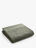Serviettes Christy Signature 800 GSM (marque britannique)