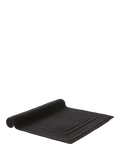 Christy Luxe Fina Bath Mat - French Grey
