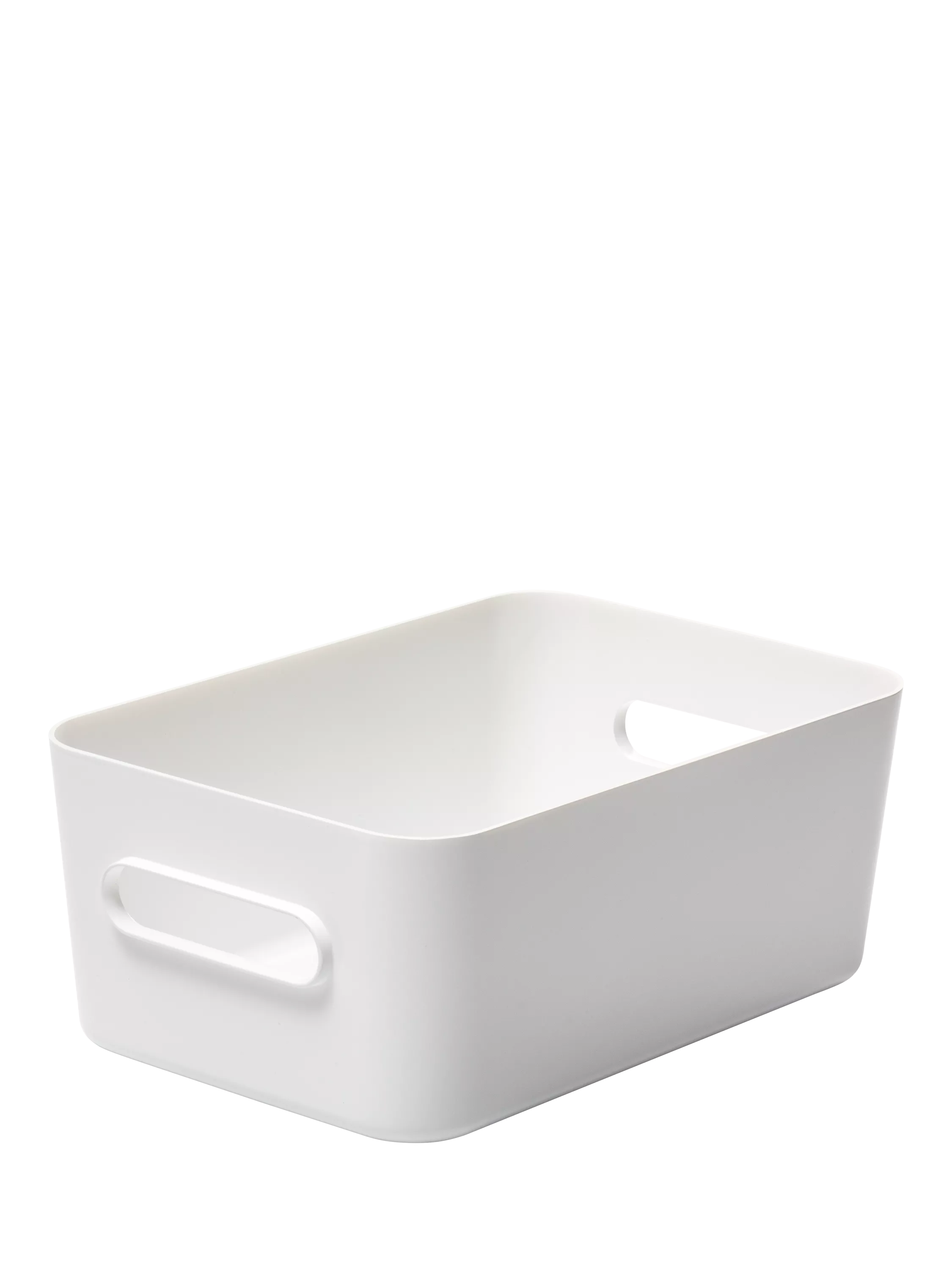 SmartStore Compact Medium storage container 5.3L (British brand)