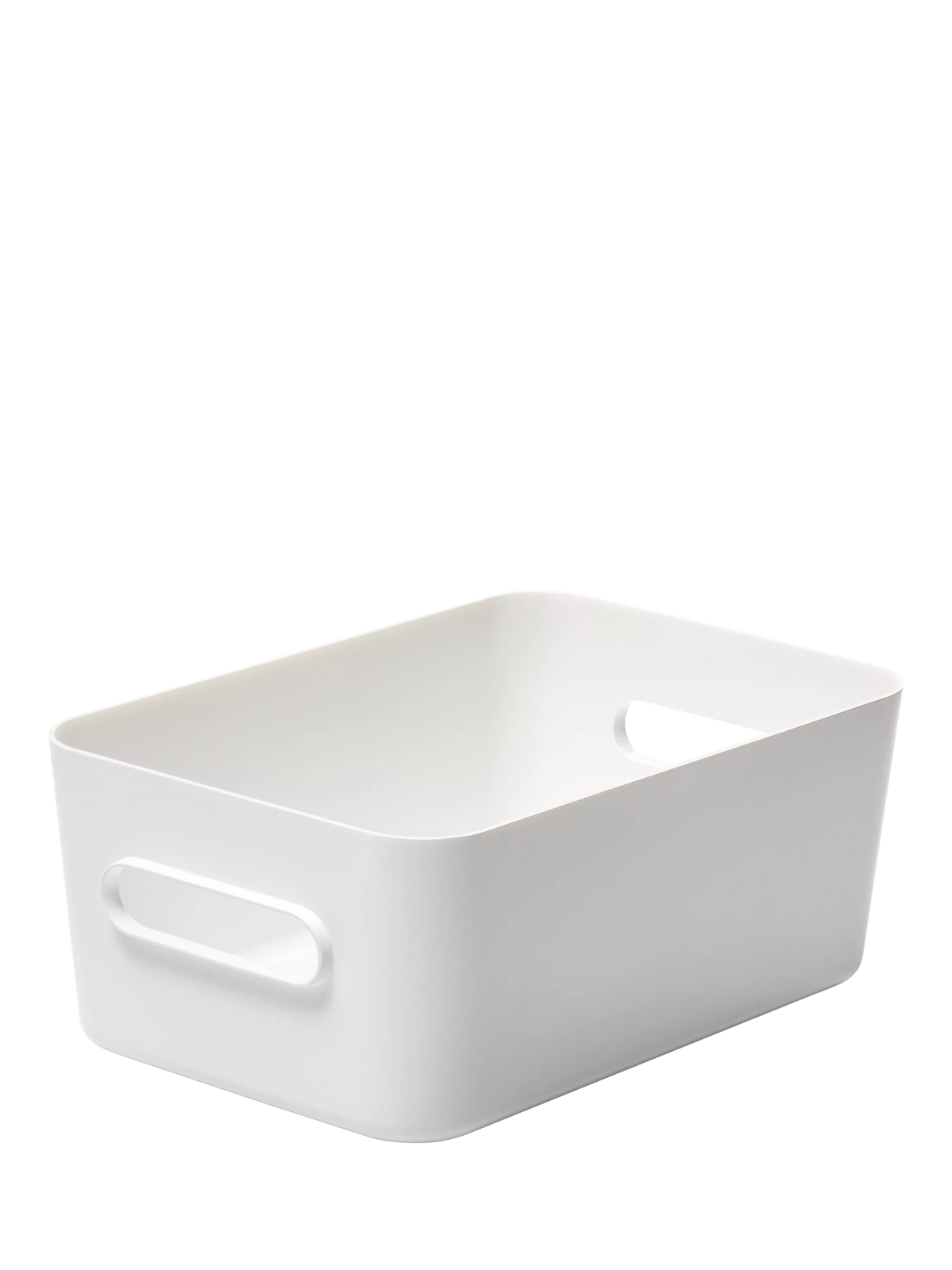 SmartStore Compact Medium storage container 5.3L (British brand)