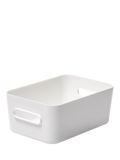 SmartStore Compact Medium storage container 5.3L (British brand)
