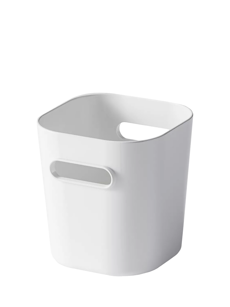 SmartStore mini storage container 0.6L, imported from the UK
