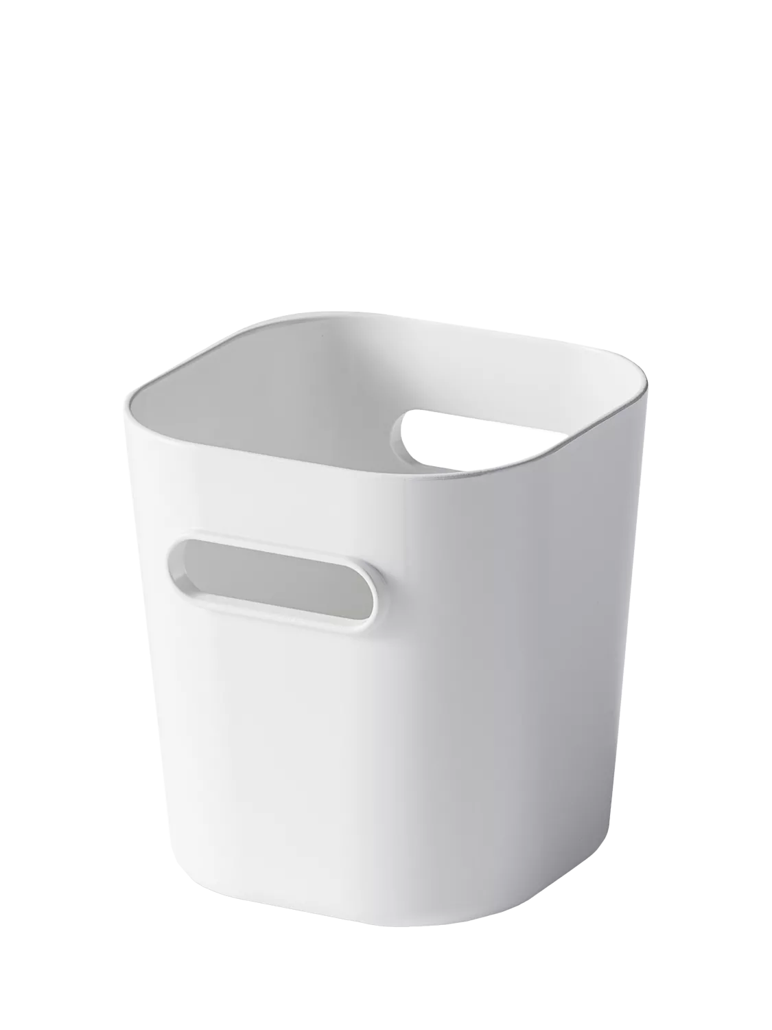 SmartStore mini storage container 0.6L, imported from the UK