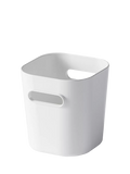 SmartStore mini storage container 0.6L, imported from the UK