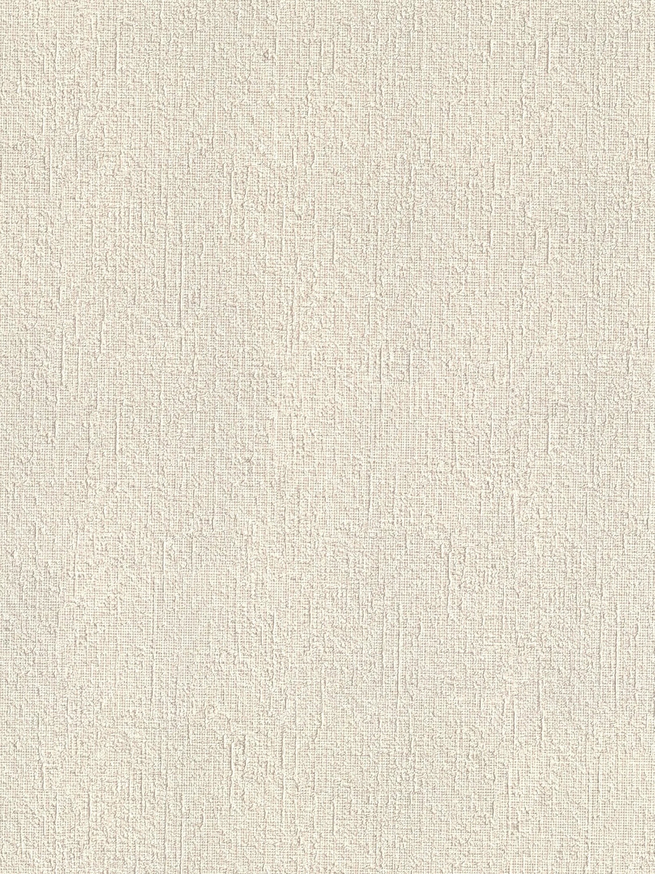 John Lewis herringbone vinyl wallpaper roll, imported from the UK