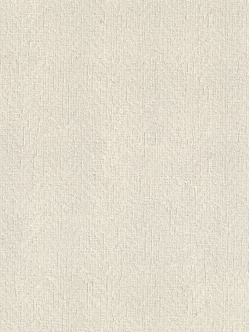 John Lewis herringbone vinyl wallpaper roll, imported from the UK