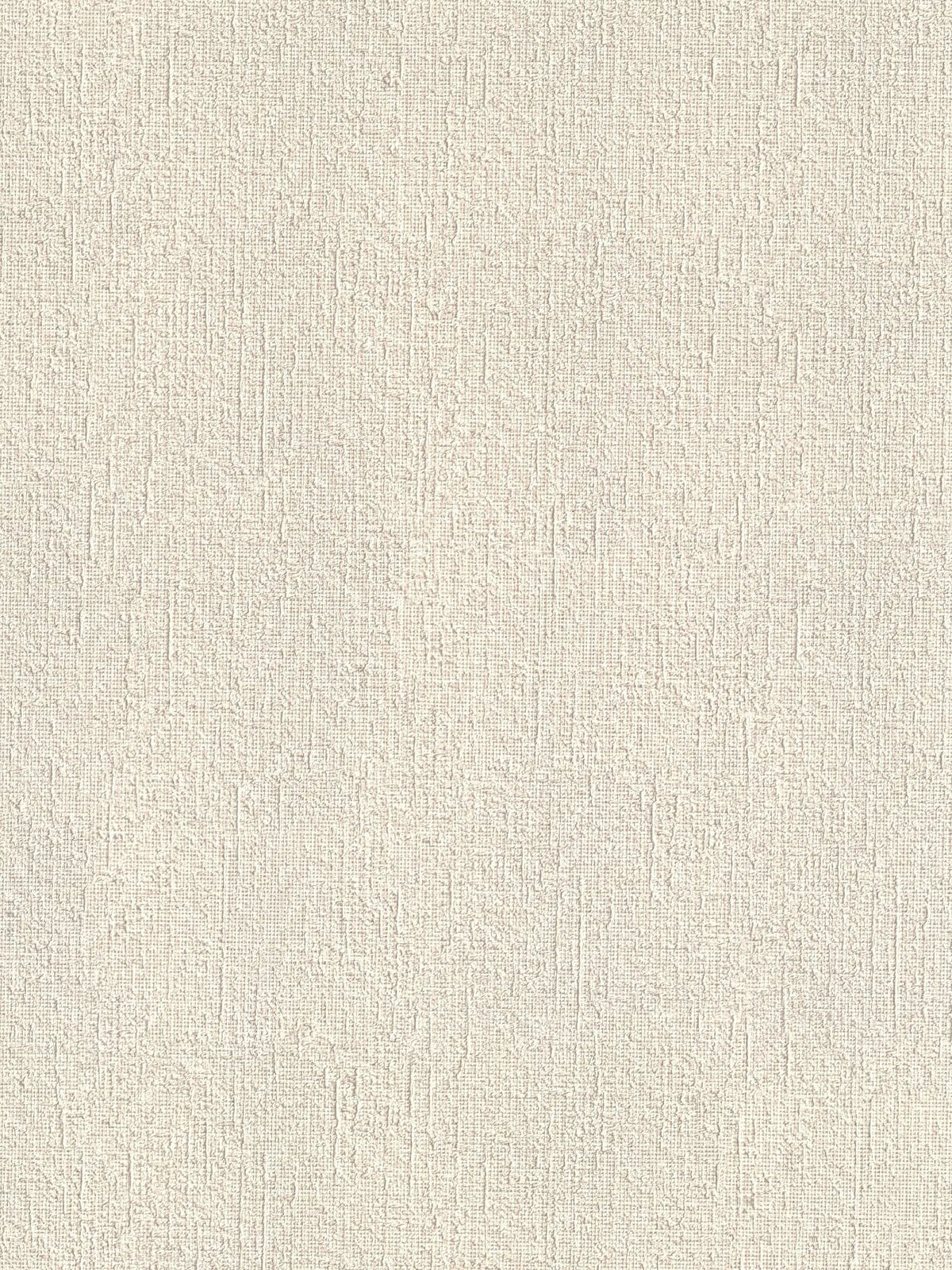 John Lewis herringbone vinyl wallpaper roll, imported from the UK