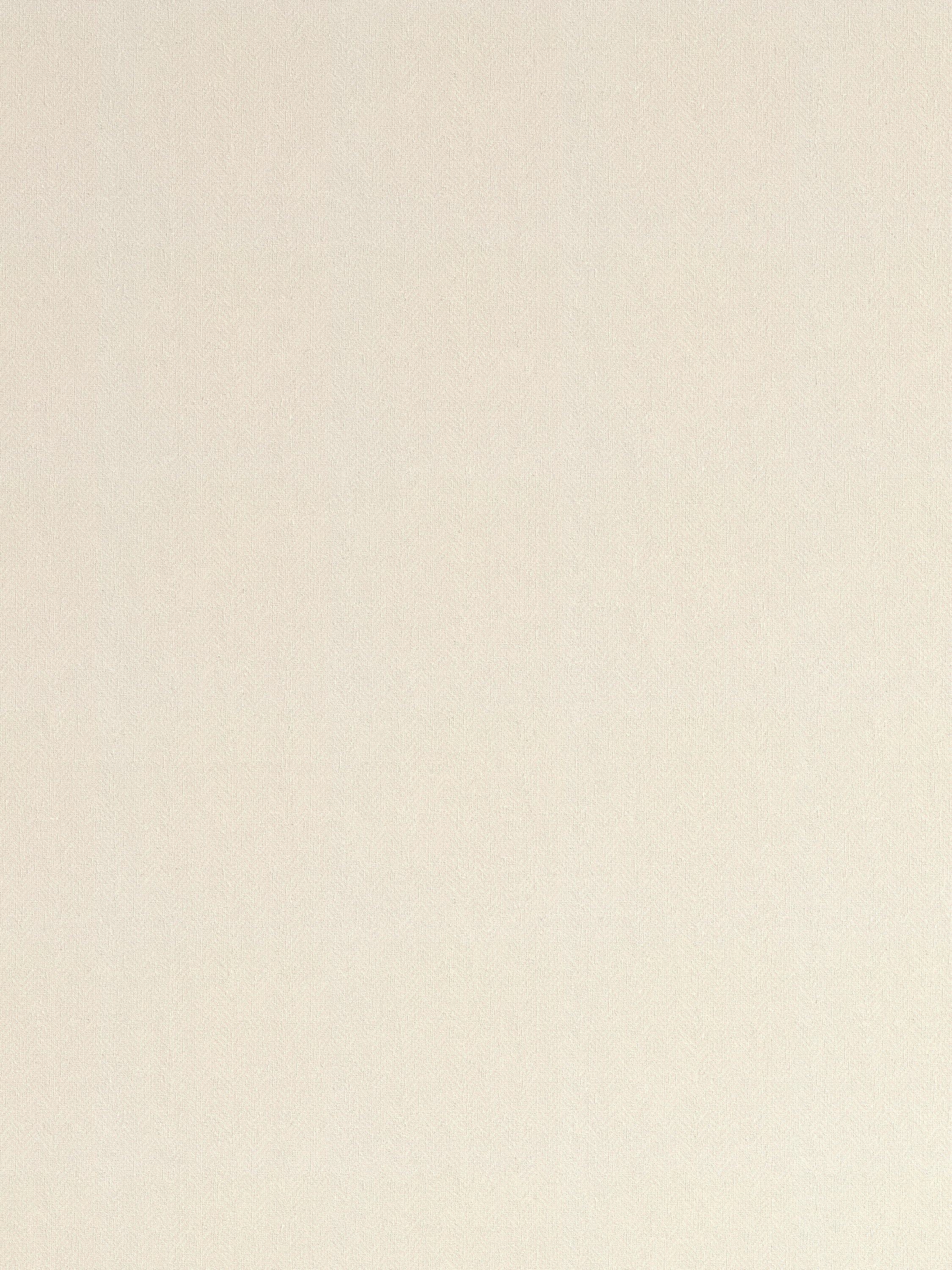 John Lewis herringbone vinyl wallpaper roll, imported from the UK