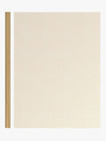 John Lewis herringbone vinyl wallpaper roll, imported from the UK