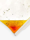 OXO reusable silicone storage bag 1.8L (British brand)