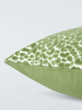 Harlequin Lacuna velvet cushion 35x55cm (British brand)