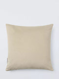 Harlequin Kelly cushion with small-scale raised pattern, UK version