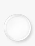 LSA International porcelain low serve bowl 35cm, UK version