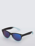 John Lewis kids frosted ombre sunglasses, imported from the UK