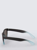 John Lewis kids frosted ombre sunglasses, imported from the UK