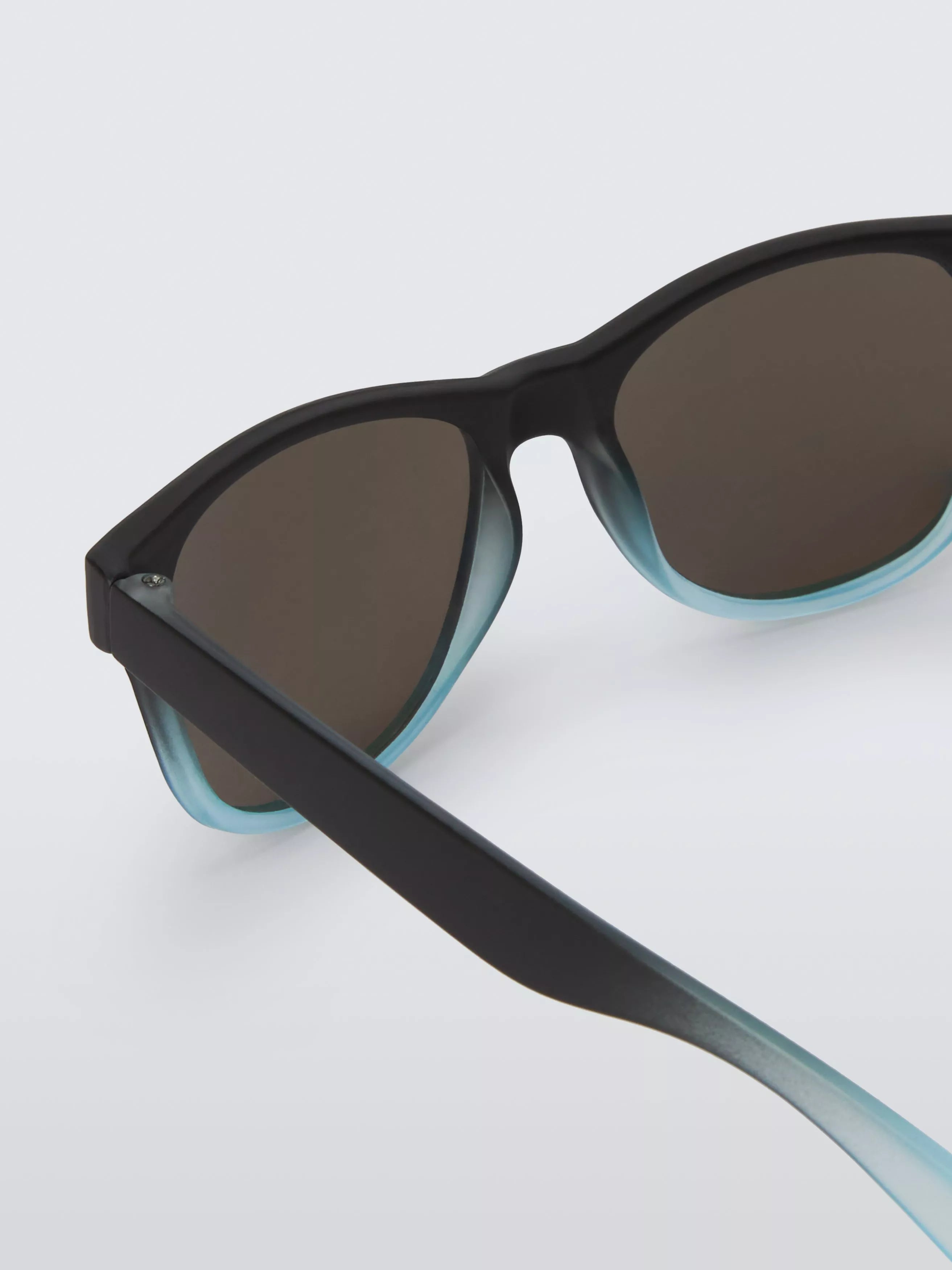 John Lewis kids frosted ombre sunglasses, imported from the UK