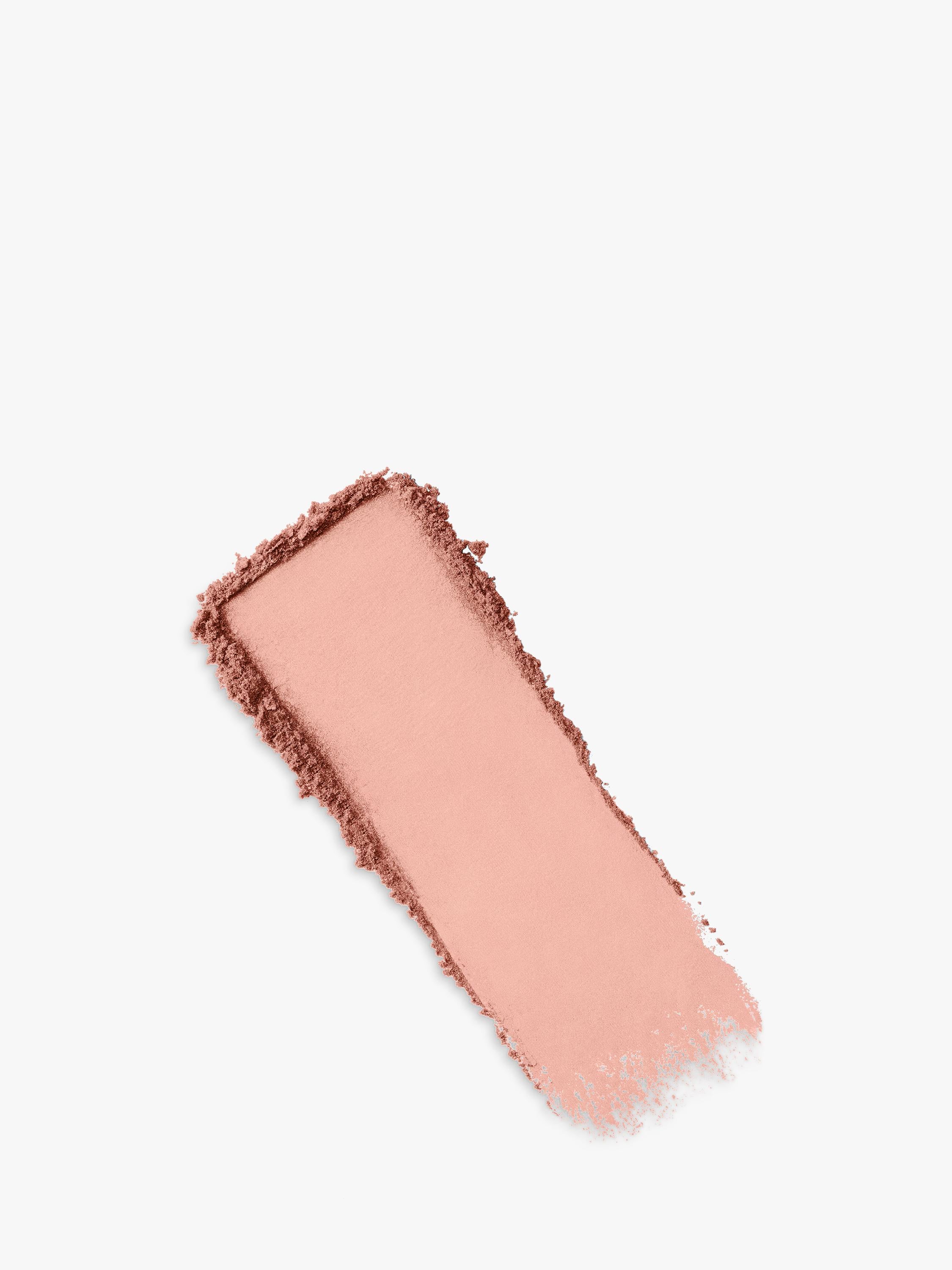 NARS limitierte Edition Rouge 4,8g, britische Version