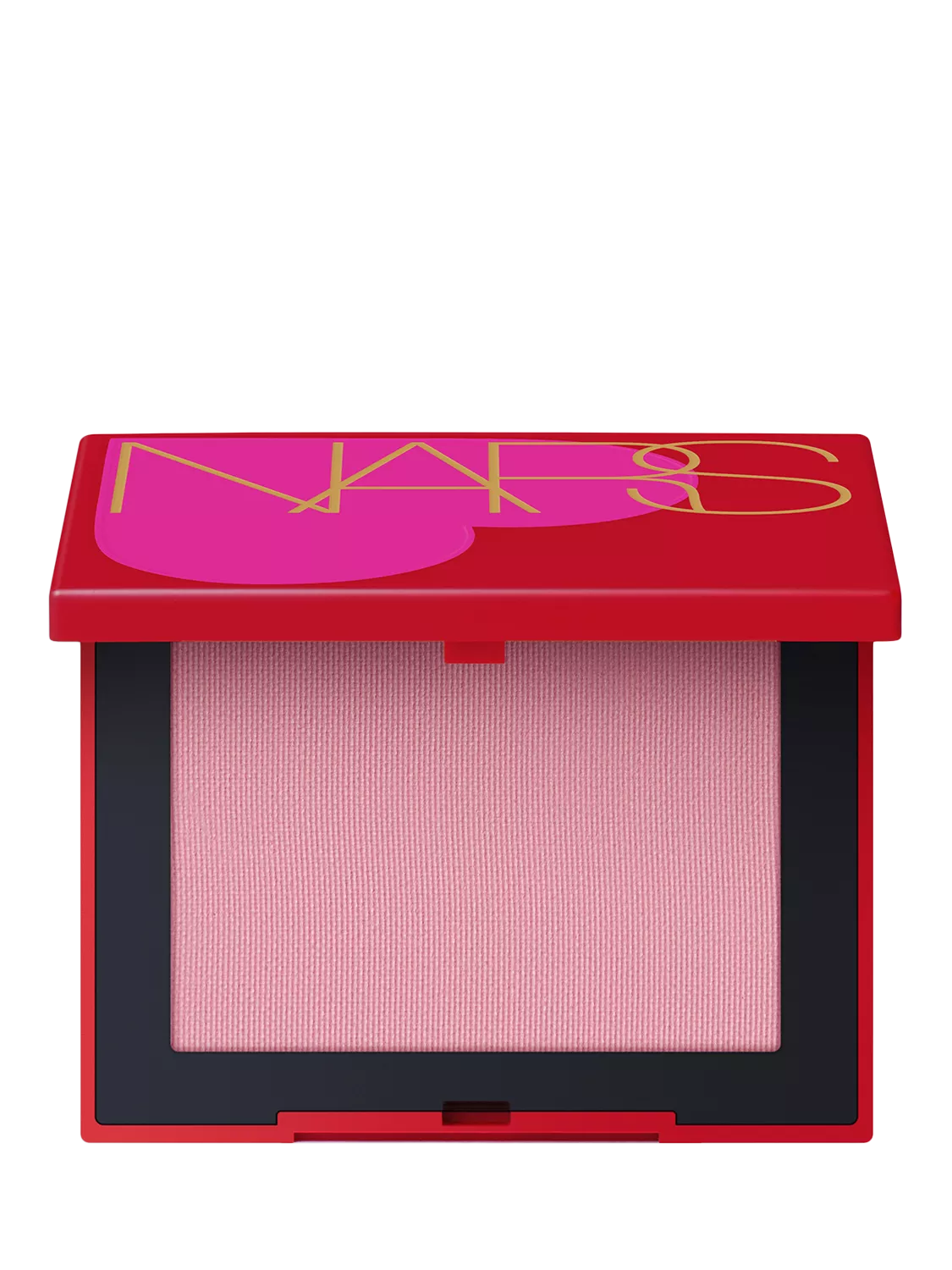 NARS Limited Edition Blush 4.8g