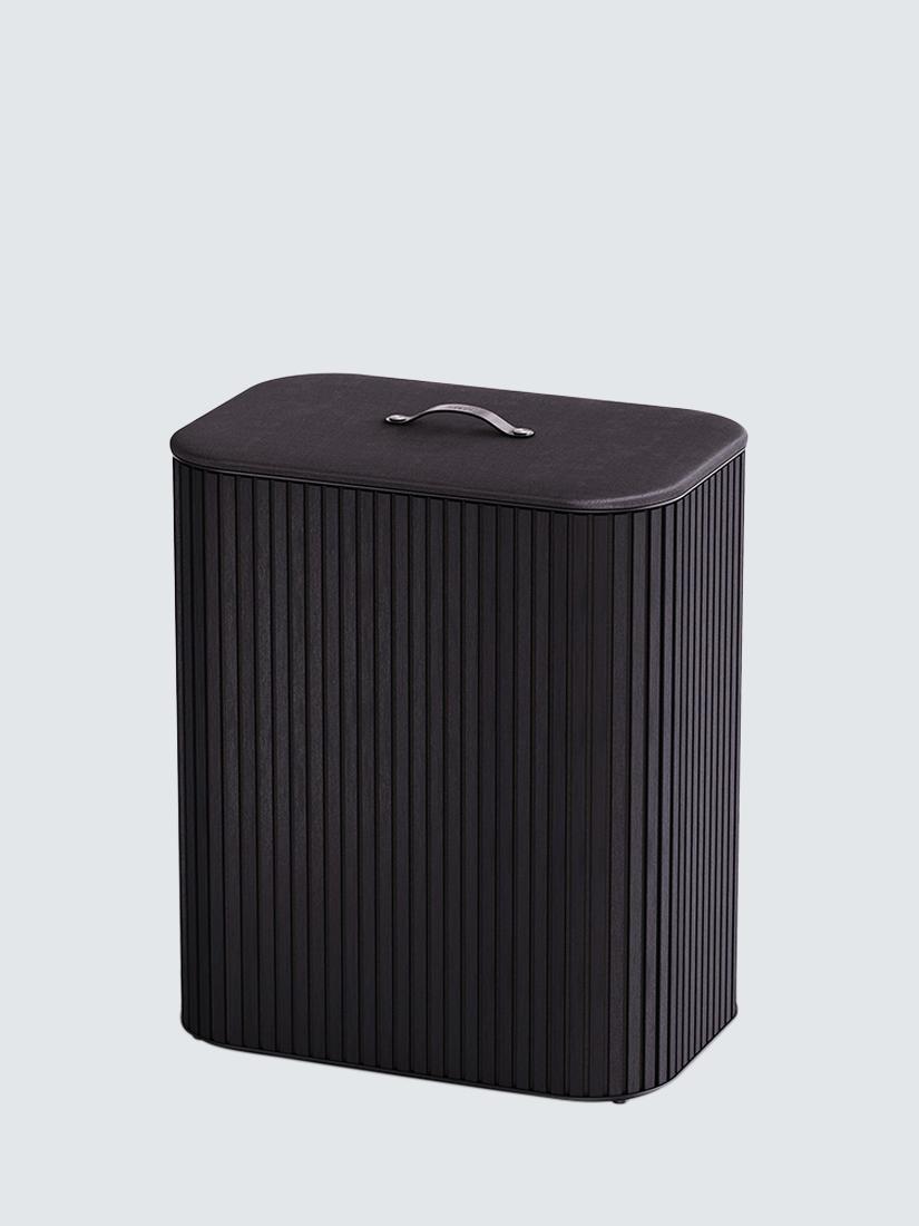 Joseph Joseph Tota Luxe Laundry Basket 90L