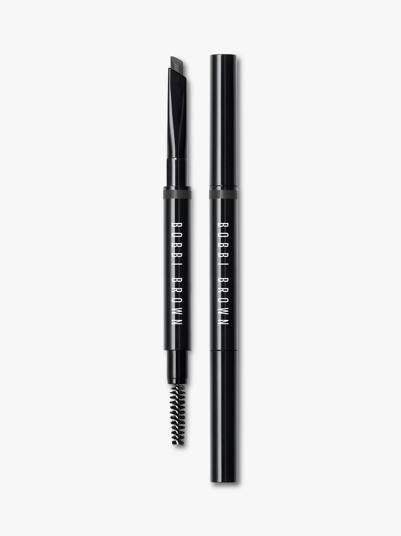 Bobbi Brown Long-Wear Brow Pencil 0.33g, UK version