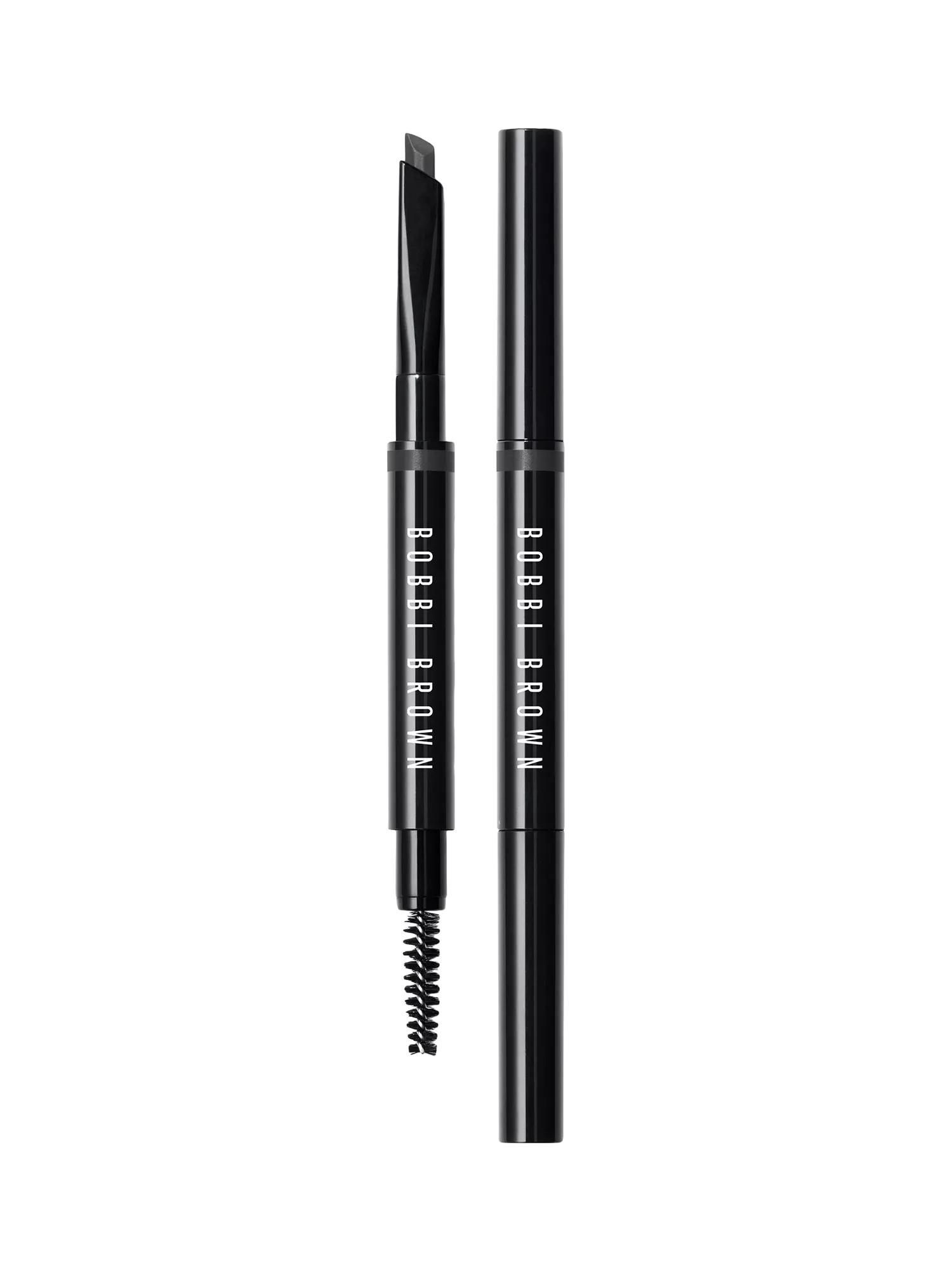 Bobbi Brown Long-Wear Brow Pencil 0.33g