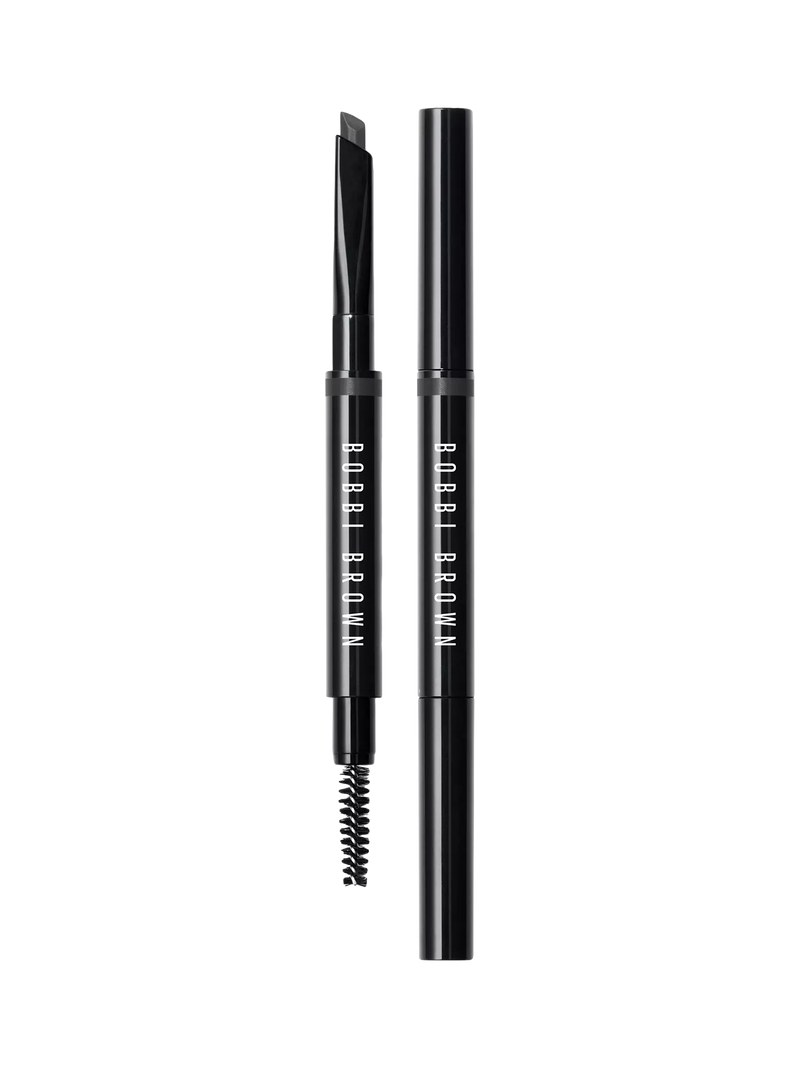 Bobbi Brown Long-Wear Brow Pencil 0.33g