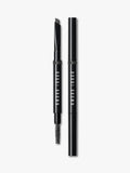 Bobbi Brown Long-Wear Brow Pencil 0.33g, UK version