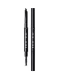 Bobbi Brown Long-Wear Brow Pencil 0.33g