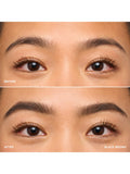 Bobbi Brown Long-Wear Brow Pencil 0.33g, UK version