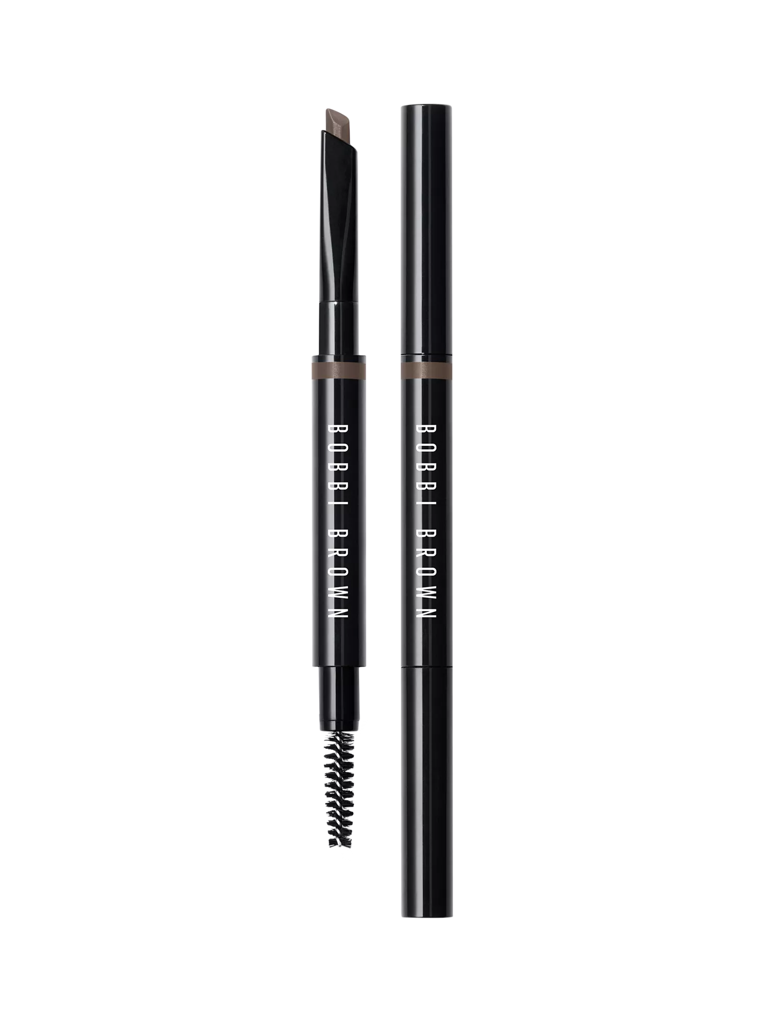 Bobbi Brown Long-Wear Brow Pencil 0.33g