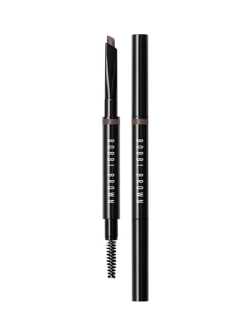 Bobbi Brown Long-Wear Brow Pencil 0.33g