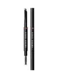 Bobbi Brown Long-Wear Brow Pencil 0.33g